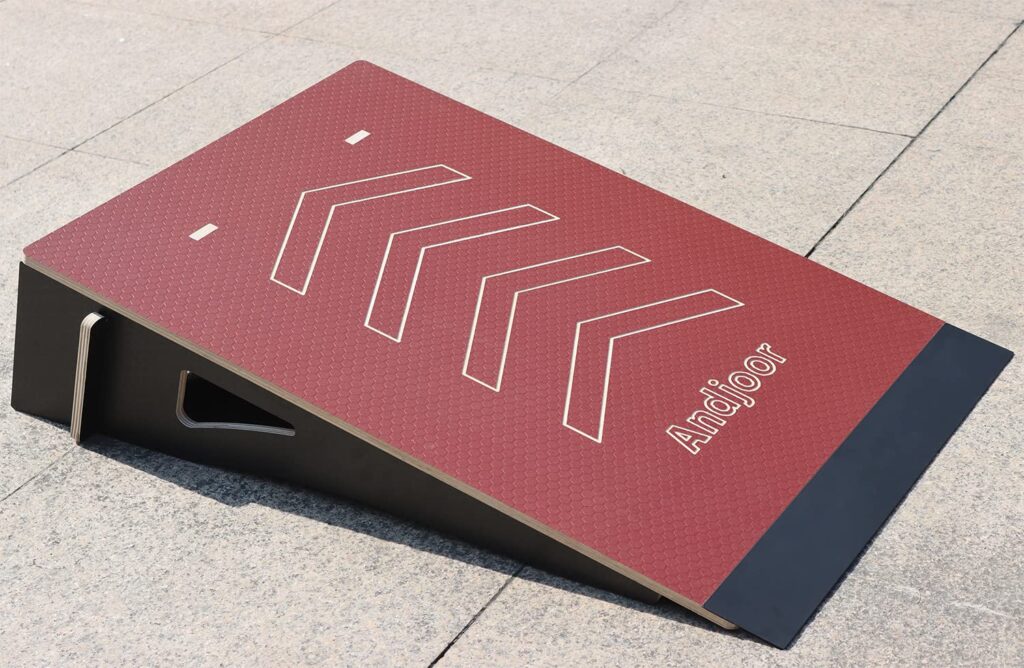 How To Choose The Right RC Car Ramps For Your Racing Needs